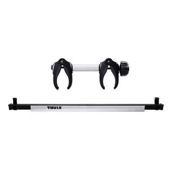 Adaptor Thule BackPac 4th Bike 973-24