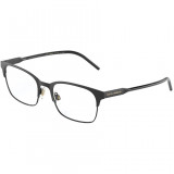Rame ochelari de vedere barbati Dolce &amp; Gabbana DG1330 1345