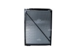 NRF 519578 Radiator, racire motor