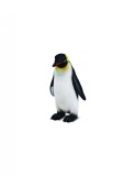 Figurina Pinguin Imperial M Collecta
