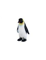 Figurina Pinguin Imperial M Collecta