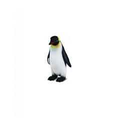 Figurina Pinguin Imperial M Collecta