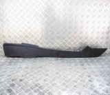 Ornament consola centrală CHEVROLET CAMARO 2010 OEM: 957305642,92240784 20226072