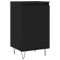 icon 7