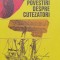Povestiri Despre Cutezatori - Mihail Drumes , C901