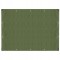 Prelata din polietilena impermeabila laminata, 120g/m2, 6x9m, verde Household NewTrend