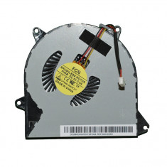 Cooler laptop Lenovo IdeaPad 110-14IBR, 110-15ACL, 100-15IBD 4 pin