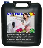 Inalbitor pete grele Oxy Pete 20 L