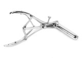 Speculum anal 3 Ways 20cm
