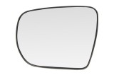 Sticla oglinda, oglinda retrovizoare exterioara HYUNDAI ix35 (LM, EL, ELH) (2009 - 2016) ALKAR 6431584