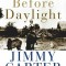 An Hour Before Daylight - LP