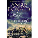 Blood&#039;s Campaign