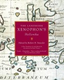 The Landmark Xenophon&#039;s Hellenika