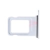 Suport SIM Albastru pentru iPhone 15 - Tavita SIM, Piese Telefon - Ambalaj Bulk