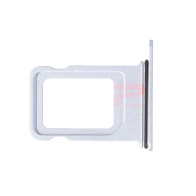 Suport SIM iPhone 15 BLUE foto