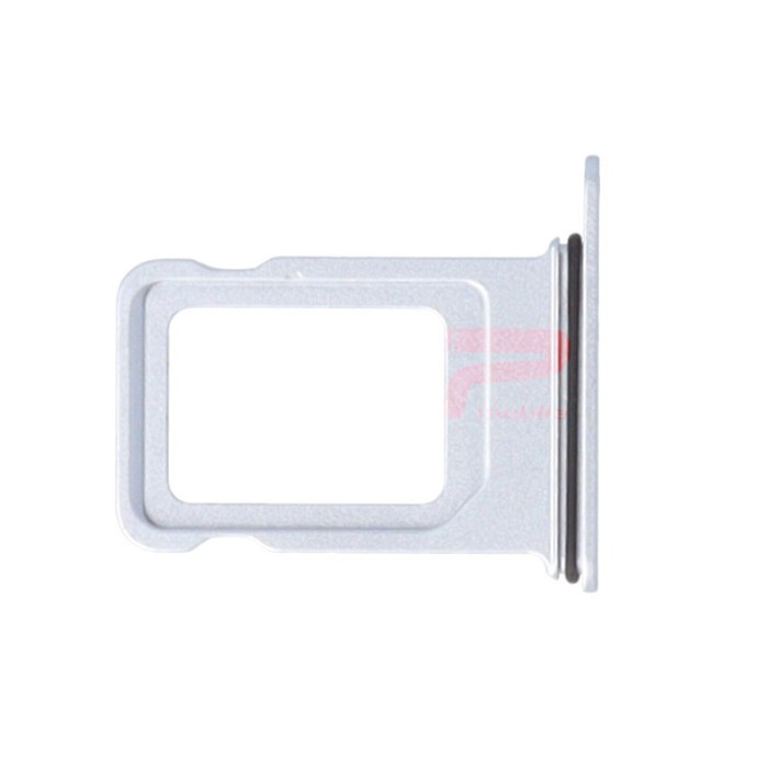 Suport SIM iPhone 15 BLUE