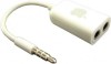 Adapt 3.5/4C-2x3.5st t-m 0.2m Apple