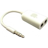 Adapt 3.5/4C-2x3.5st t-m 0.2m Apple