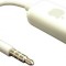 Adapt 3.5/4C-2x3.5st t-m 0.2m Apple