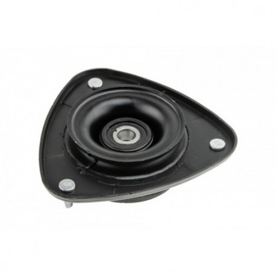 Suport Amortizor De Soc , Subaru Faraster 07 , 20320-Fg000 foto