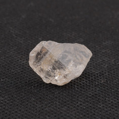 Topaz din pakistan cristal natural unicat a49