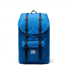 Rucsac Herschel Supply Little America Strong Blue - Cod 729456941