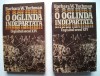 O oglinda indepartata. Urgisitul secol XIV (vol. I-II) - Barbara W. Tuchman