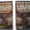 O oglinda indepartata. Urgisitul secol XIV (vol. I-II) - Barbara W. Tuchman