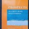 PROSPECTS TEACHER'S BOOK UPPER INTERMEDIATE