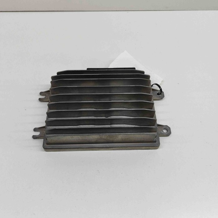 Amplificator de sunet AUDI Q4 SUV F4B 2022 OEM: 8Y0035465A