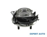 Rulment roata spate Dodge Journey (2008-&gt;) #1, Array