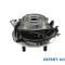 Rulment butuc roata spate Dodge Journey (2008-&gt;) #1