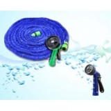 Furtun expandabil Flexi Wonder X-hose 7 metri