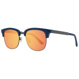 Ochelari de Soare Unisex SPY+ 6700000000053 STOUT 51