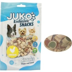 Snack sushi &amp; pui 70 g