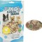 Snack sushi &amp; pui 70 g