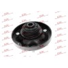 Rulment amortizor Bmw X5 (E53), 3.0 D, 3.0 i, 4.4 i, 4.6 is, Fata, Stanga, Dreapta, SRLine