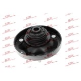 Rulment amortizor Bmw X5 (E53), 3.0 D, 3.0 i, 4.4 i, 4.6 is, Fata, Stanga, Dreapta, SRLine