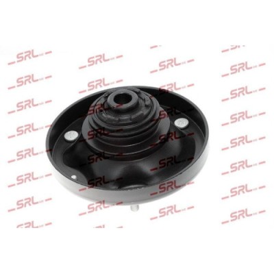 Rulment amortizor Bmw X5 (E53), 3.0 D, 3.0 i, 4.4 i, 4.6 is, Fata, Stanga, Dreapta, SRLine foto