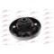Rulment amortizor Bmw X5 (E53), 3.0 D, 3.0 i, 4.4 i, 4.6 is, Fata, Stanga, Dreapta, SRLine