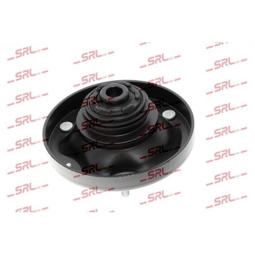 Rulment amortizor Bmw X5 (E53), 3.0 D, 3.0 i, 4.4 i, 4.6 is, Fata, Stanga, Dreapta, SRLine