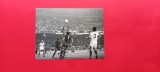 Bucuresti Foto presa Barcelona - Steaua Bucuresti 1977