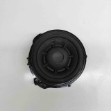 Difuzor ușă st&acirc;nga față LAND ROVER RANGE ROVER VELAR L560 2020 OEM: J8A2-18808-EB 22308622
