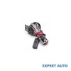 Proiectoare plafon 4x4 cod: 1500 Alta marca Alt model #7