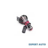 Proiectoare plafon 4x4 cod: 1500 Alta marca Alt model #7