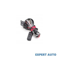 Proiectoare plafon 4x4 cod: 1500 Alta marca Alt model #7