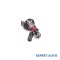 Proiectoare plafon 4x4 cod: 1500 Alta marca Alt model #7