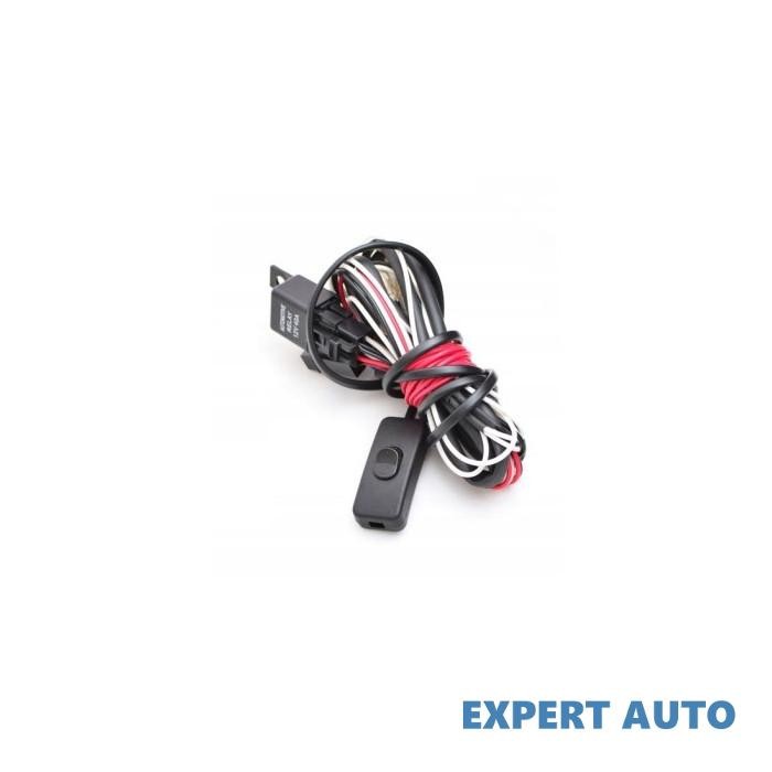 Proiectoare plafon 4x4 cod: 1500 Alta marca Alt model #7
