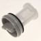 FILTRU SCAME (TJ-HANYU 32027608) 42268877 masina de spalat Heinner HWM-V6010D VESTEL