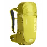 Rucsac Traverse 30 Litri Dirty Daisy
